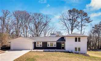 featured image of 1536 Daffodil Dr