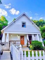 1542 New St Ne - Photo 1 of 1