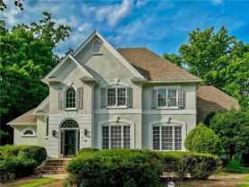 2660 Coachmans Cir - Photo 1 of 1