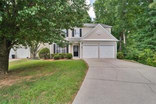 2948 Cottesford Way Se - Photo 1 of 1