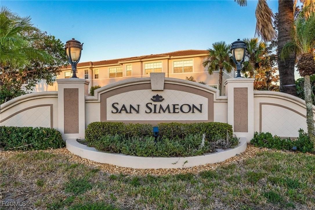 3836 Cherrybrook Loop - Photo 2 of 39