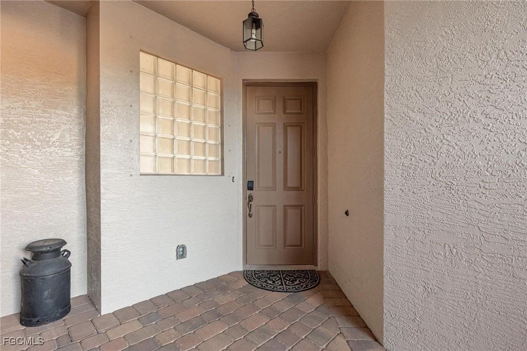 3836 Cherrybrook Loop - Photo 3 of 39