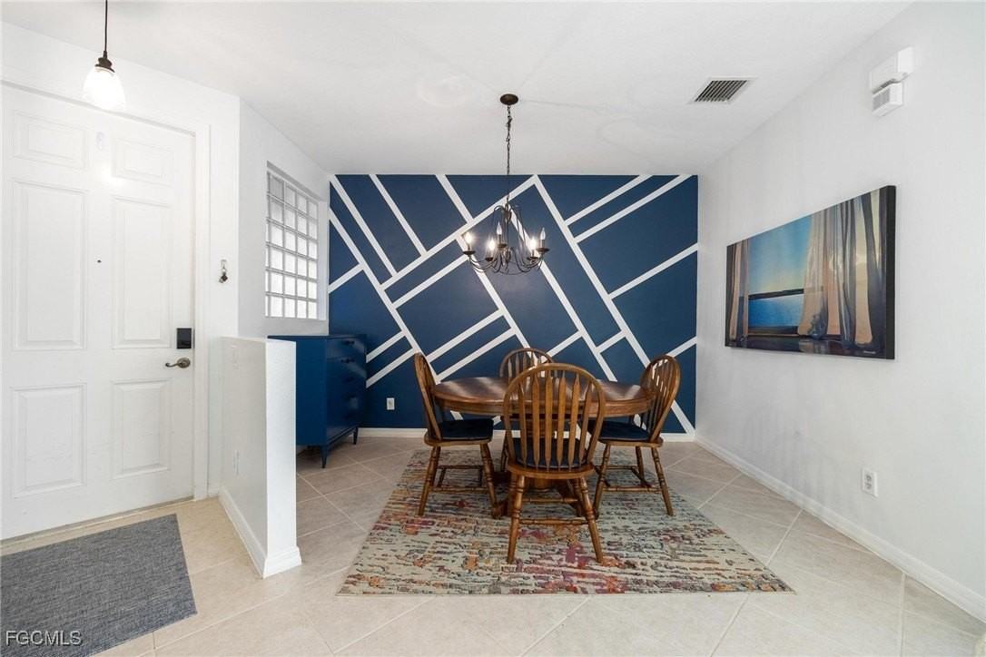 3836 Cherrybrook Loop - Photo 4 of 39