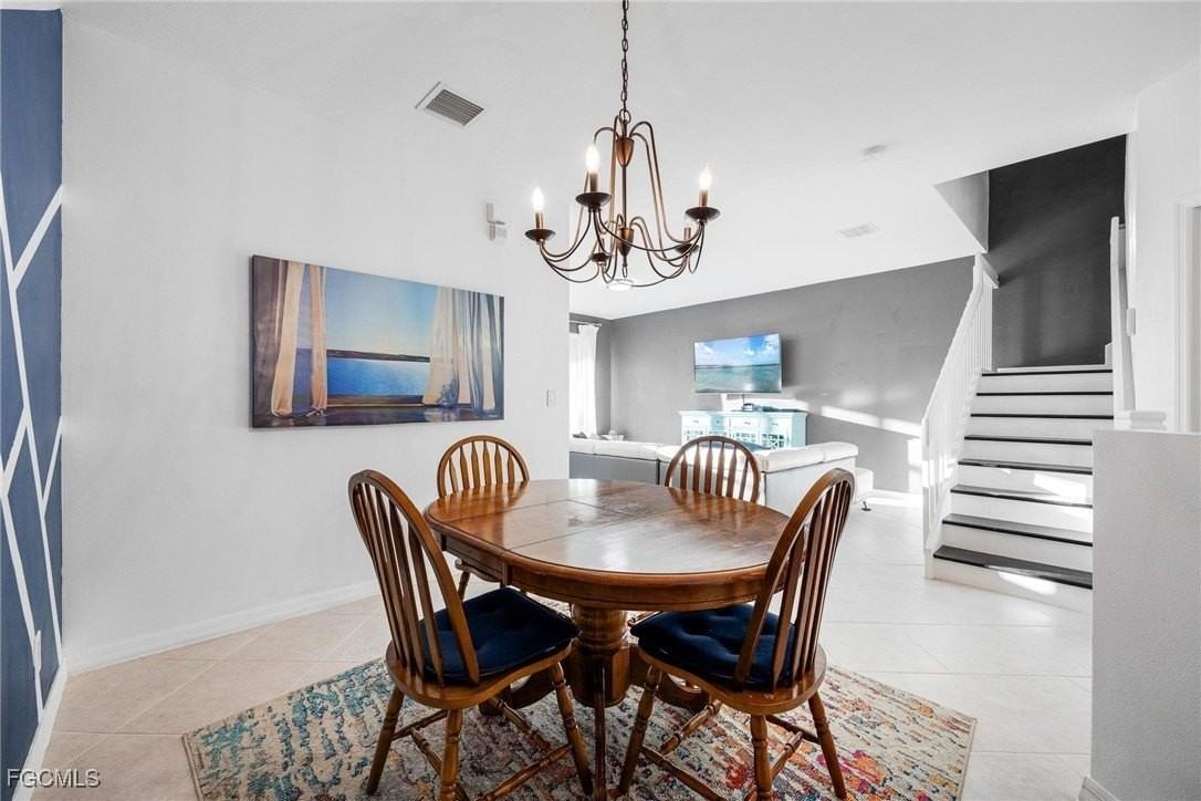 3836 Cherrybrook Loop - Photo 5 of 39