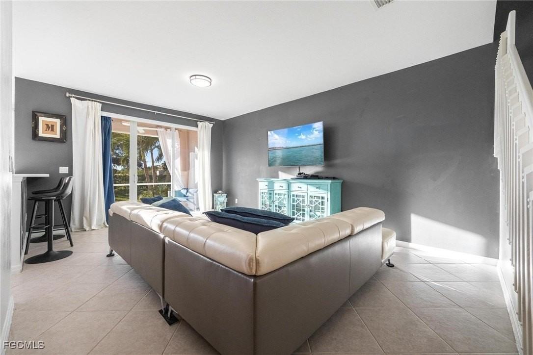 3836 Cherrybrook Loop - Photo 6 of 39