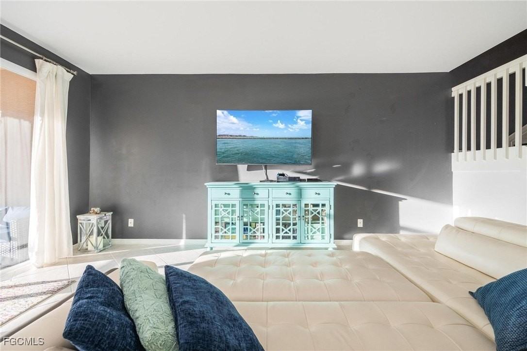 3836 Cherrybrook Loop - Photo 7 of 39