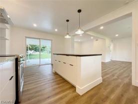 2027 Maravilla Cir - Photo 1 of 1