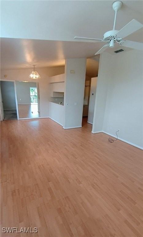 13247 Whitehaven Ln Apt 705 #705 - Photo 7 of 30