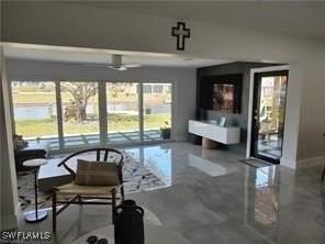 1745 Bikini Ct - Photo 3 of 23