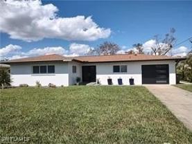 1745 Bikini Ct - Photo 1 of 1