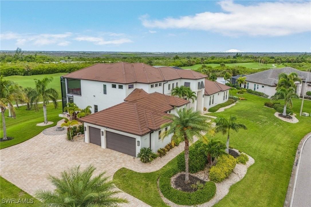 11695 Royal Tee Cir - Photo 3 of 35