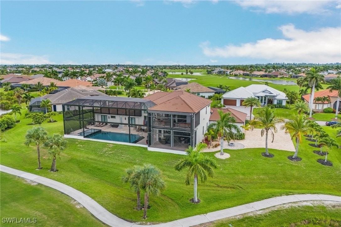 11695 Royal Tee Cir - Photo 5 of 35