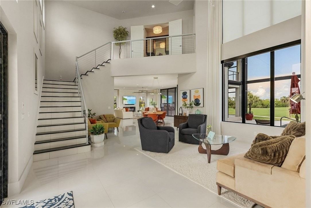 11695 Royal Tee Cir - Photo 6 of 35