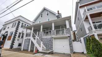 21 S Vassar Sq - Photo 1 of 1