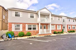 9506 Ventnor Ave #8 - Photo 1 of 1