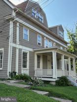 147 S Main St #7 - Photo 1 of 1