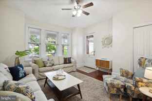 4628 Sansom St #A - Photo 1 of 1