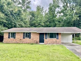 1192 Bennock Mill Rd - Photo 1 of 1