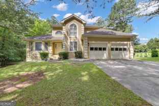 115 Rockhurst Chase - Photo 1 of 1