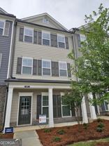 44 Cobalt Ln - Photo 1 of 1