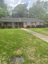 21 Maury Dr - Photo 1 of 1