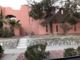730 N Resler Dr Apt B #B - Photo 1 of 1