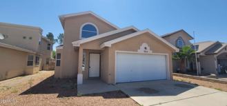 3824 Tierra Zafiro Dr - Photo 1 of 1