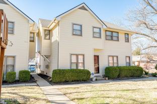 1140 S 1st St #10 - Photo 1 of 1