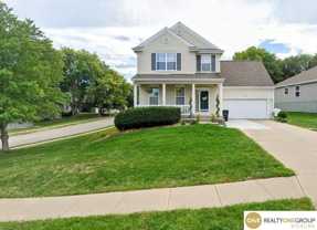 15805 Berry St - Photo 1 of 1
