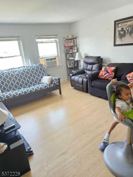 3 Marmon Ter #2 - Photo 2 of 9