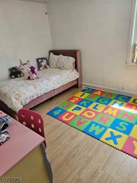 3 Marmon Ter #2 - Photo 4 of 9