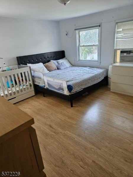 3 Marmon Ter #2 - Photo 5 of 9