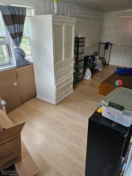 3 Marmon Ter #2 - Photo 7 of 9