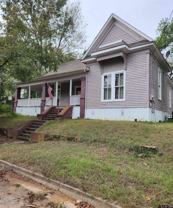 1408 N Fannin Ave - Photo 1 of 1