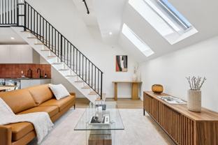 328 Pacific Ave #403 - Photo 1 of 1