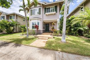 91-1041 Kaihi St - Photo 1 of 1