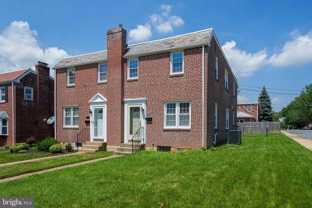 1701 Sycamore St - Photo 1 of 1