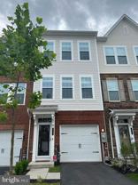 2732 Wessex Cir - Photo 1 of 1