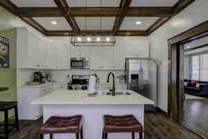 featured image of 1855 Oliver Ave