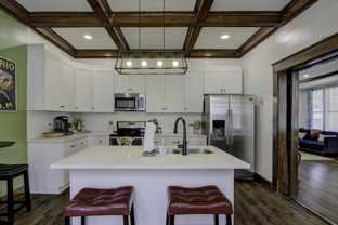 1855 Oliver Ave - Photo 1 of 1