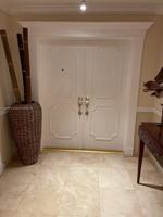 featured image of 600 Grapetree Dr #7CS