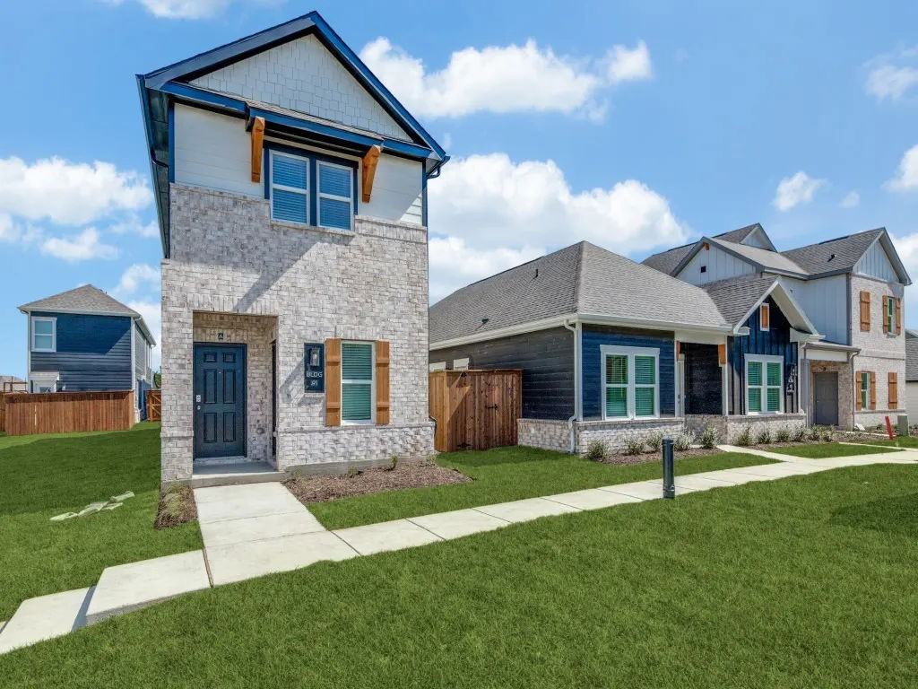 County Road 1106 #08B - Photo 2 of 8