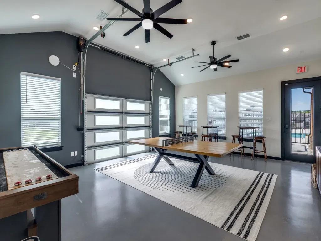 County Road 1106 #08B - Photo 3 of 8