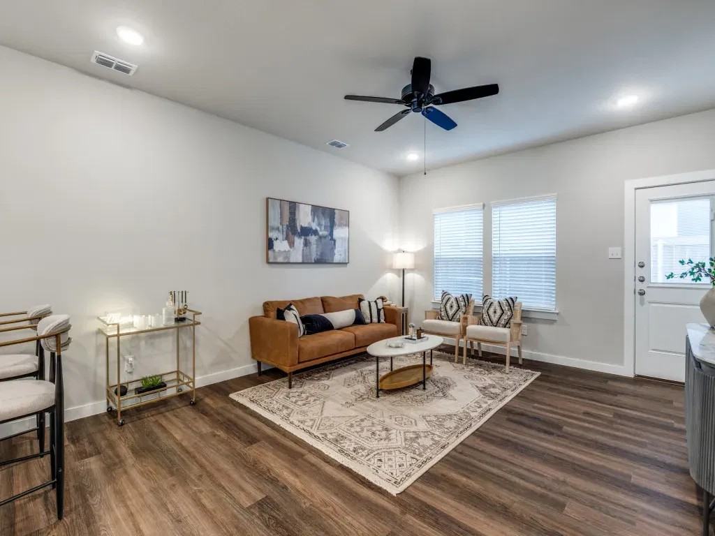 County Road 1106 #08B - Photo 4 of 8