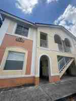 featured image of 1536 Southeast 25th Street #206