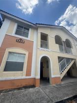 1536 Southeast 25th Street #206 - Photo 1 of 1