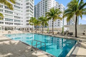 featured image of 4925 Collins Ave #2D