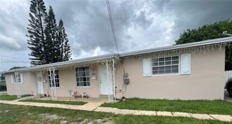 200 Sw 11th St #2-2 - Photo 1 of 1