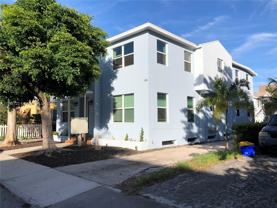 114 S M St #2 - Photo 1 of 1