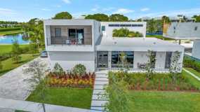 16709 Botaniko Dr N - Photo 1 of 1